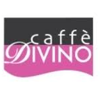 Caffè Divino