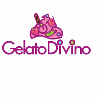 Gelato Divino