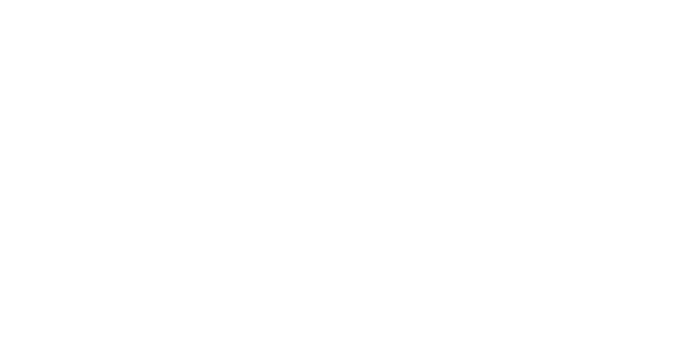 Mascara Lifestyle