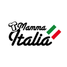 Mamma Italia