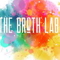 The Broth Lab