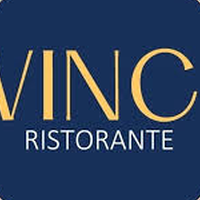 Vinci Ristorante