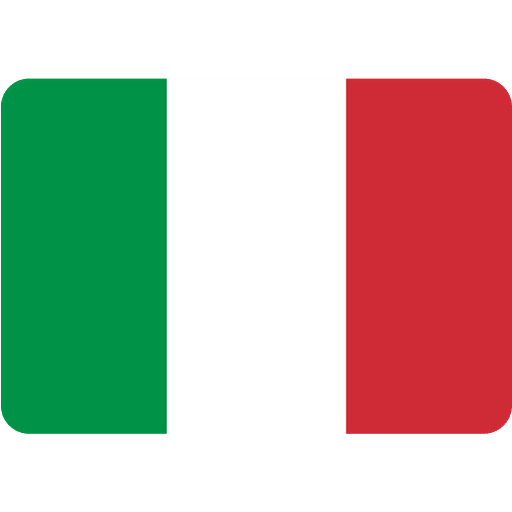 Italian